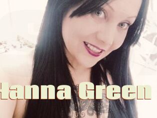 Hanna_Green