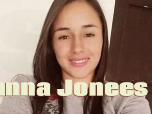 Hanna_Jonees