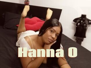 Hanna_O