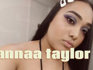 Hannaa_taylor