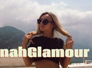 HannahGlamour