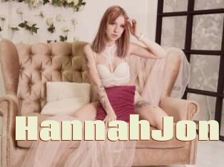 HannahJon