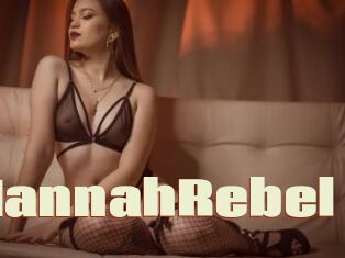 HannahRebel