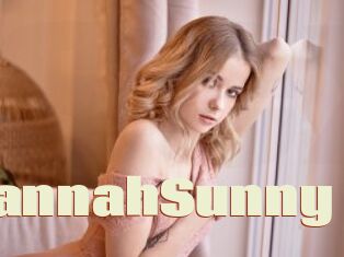 HannahSunny