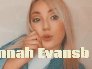 Hannah_Evansb