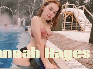 Hannah_Hayes