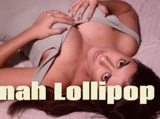 Hannah_Lollipop