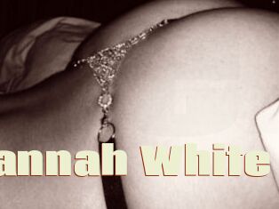 Hannah_White