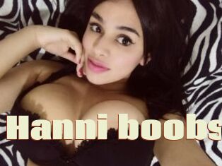 Hanni_boobs