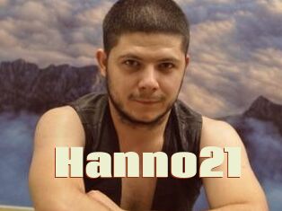 Hanno21