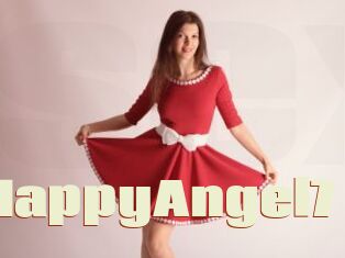 HappyAngel7