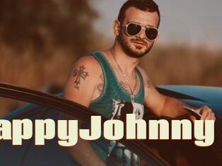 HappyJohnny