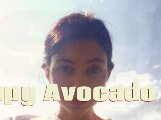 Happy_Avocado