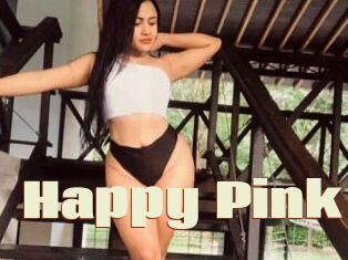 Happy_Pink