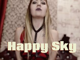 Happy_Sky