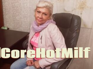 HardCoreHotMilf