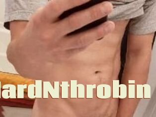 HardNthrobin