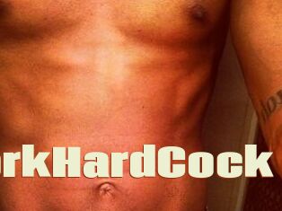 HardWorkHardCock