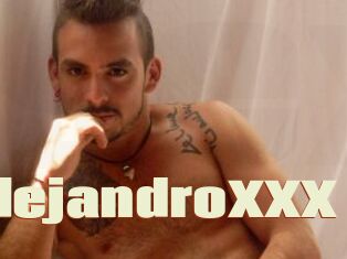 Hard_AlejandroXXX