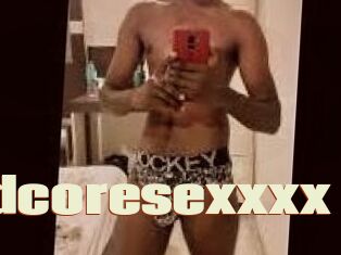 Hardcoresexxxx