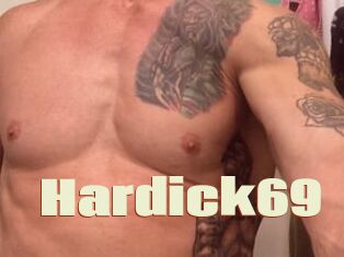 Hardick69