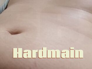 Hardmain