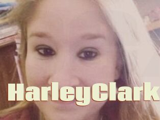 Harley_Clark