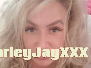 HarleyJayXXX