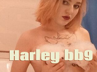 Harley_bb9