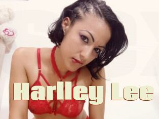 Harlley_Lee