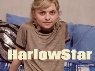 HarlowStar