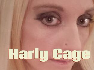 Harly_Cage