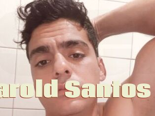 Harold_Santos