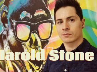 Harold_Stone