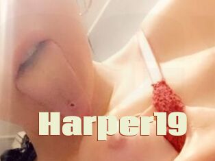 Harper19