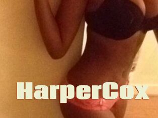 Harper_Cox