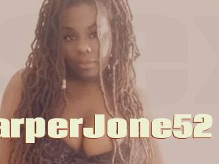 HarperJone52