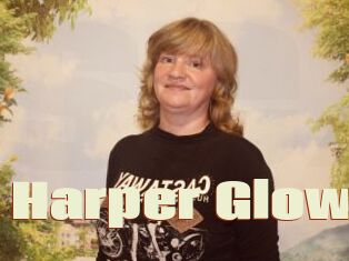 Harper_Glow