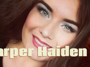 Harper_Haiden