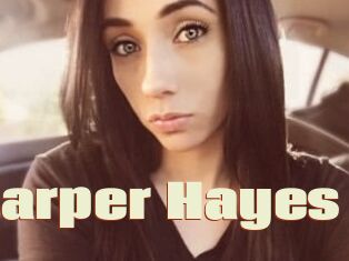 Harper_Hayes