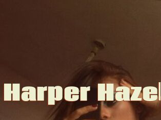 Harper_Hazel