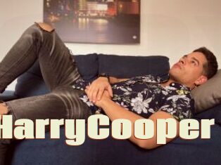 HarryCooper