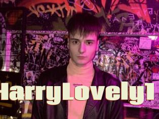 HarryLovely1