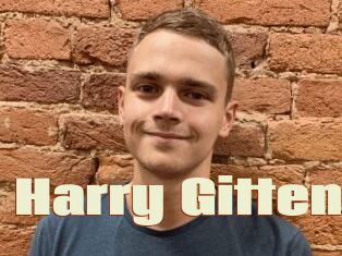 Harry_Gitten