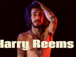 Harry_Reems