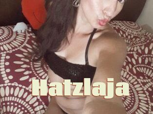 Hatzlaja