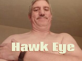 Hawk_Eye