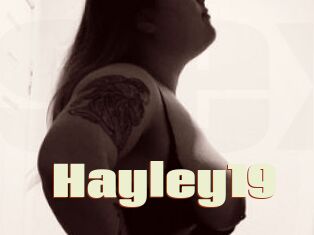 Hayley19