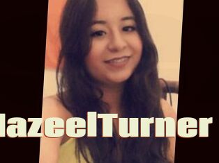 HazeelTurner