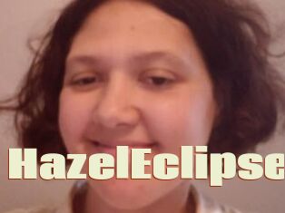 HazelEclipse